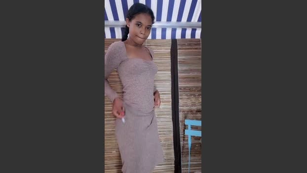 ⬇️ SissiFrenchy 16-04-2026 Download love beauty hardcore play