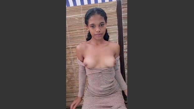 ⬇️ SissiFrenchy 16-04-2026 Download Naked deep moan blowjob