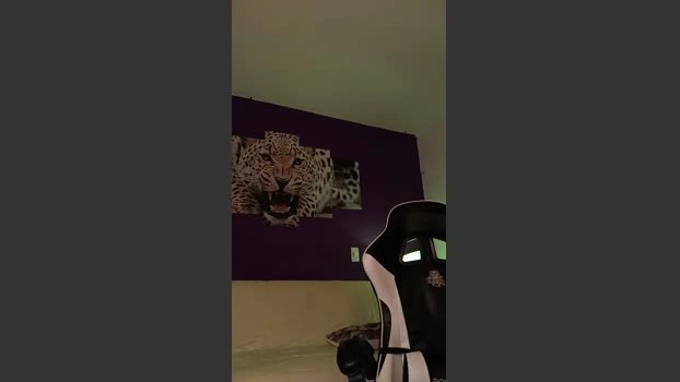 ⬇️ Smith_Malice 16-04-2026 Download jerkoff lickpussy Video big