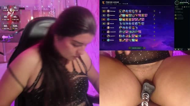 ⬇️ SweetieDaniela_ 15-04-2026 Download Wet fuckher wet sexykitty