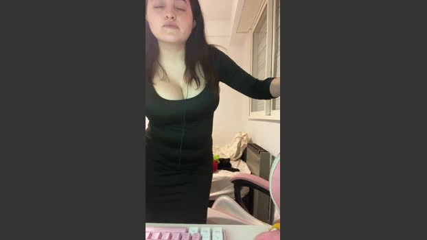 ⬇️ Tj_martitontita 16-04-2026 Download orgasm Cam analsex lovense