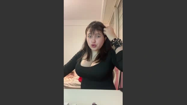⬇️ Tj_martitontita 16-04-2026 Download strip XXX naughty squirt