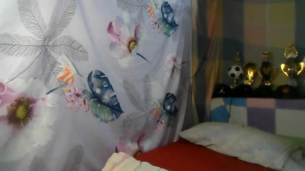 ⬇️ Veneno_Dulce 15-04-2026 Download fuckpussy fuckhard suckshow show