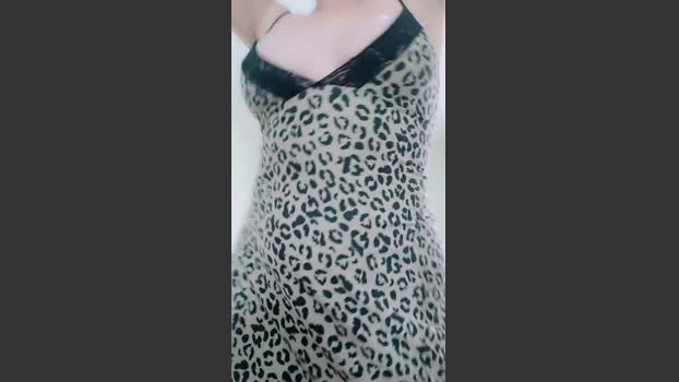 ⬇️ Xalaty 15-04-2026 Download Video kink big deep