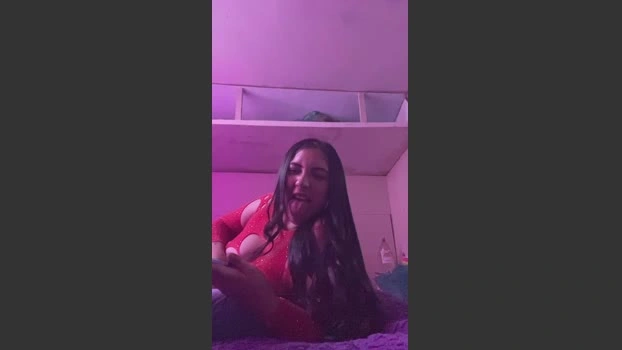 ⬇️ _____19 16-04-2026 Download kiss ass big kissing