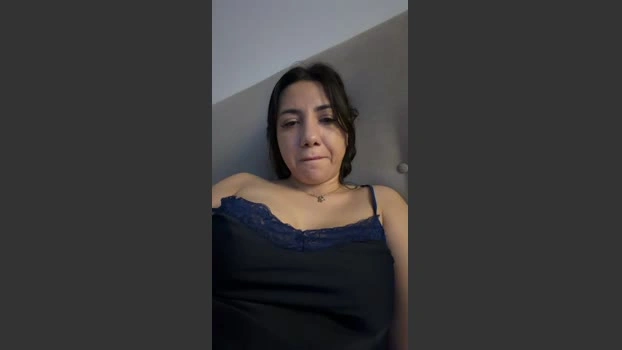 ⬇️ airam22 15-04-2026 Download Video wet playtime Ass