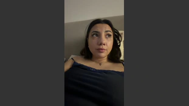 ⬇️ airam22 15-04-2026 Download analtoy sex wank moan