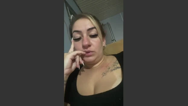 ⬇️ andressa191 16-04-2026 Download beauty natural tits natural