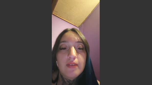 ⬇️ athenas7 16-04-2026 Download kiss Pretty wank hard