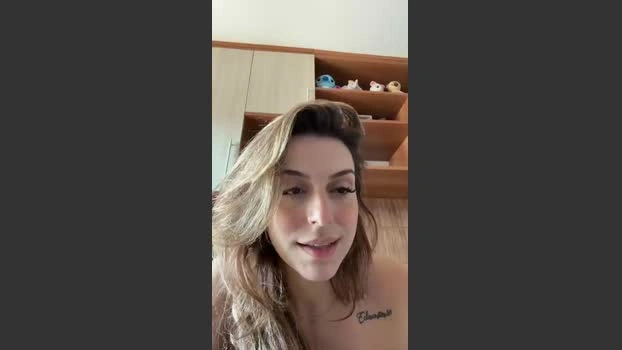 ⬇️ barbiehot2 16-04-2026 Download naked wet naked Video