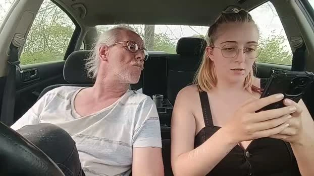 ⬇️ bdsmpaarohnegr1 16-04-2026 Download love toy natural beautiful