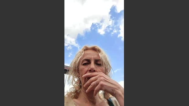 ⬇️ clarabela1 16-04-2026 Download playtime jerkoff kink Ass