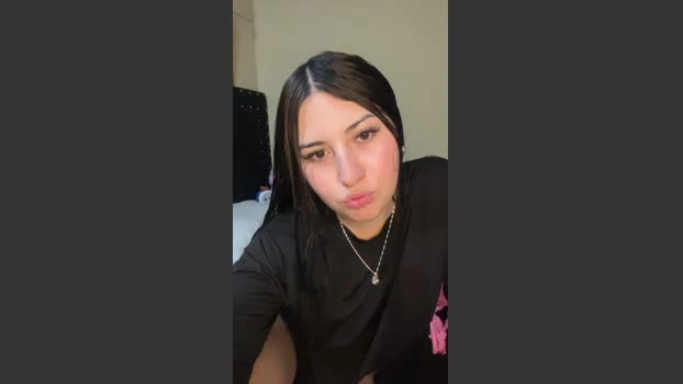 ⬇️ hottlatina_hot 16-04-2026 Download suck blowjob Cam amateur