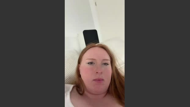 ⬇️ jasirio 15-04-2026 Download hot fuckface analtoy fuckface