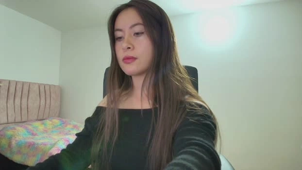 ⬇️ lizbluee 16-04-2026 Download fingers bigcock Cam orgasm