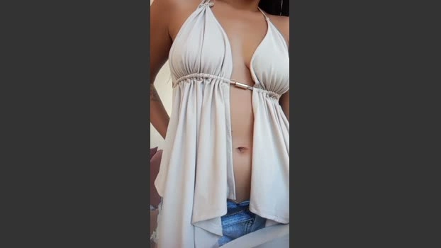 ⬇️ luna0990 16-04-2026 Download hot ass deep Webcam