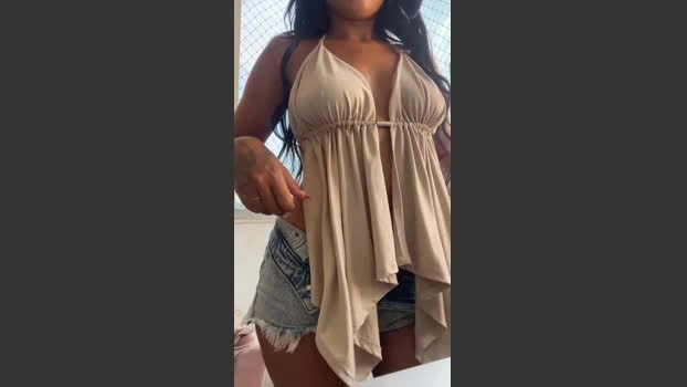 ⬇️ luna0990 16-04-2026 Download suckcock sexybody suckshow horny