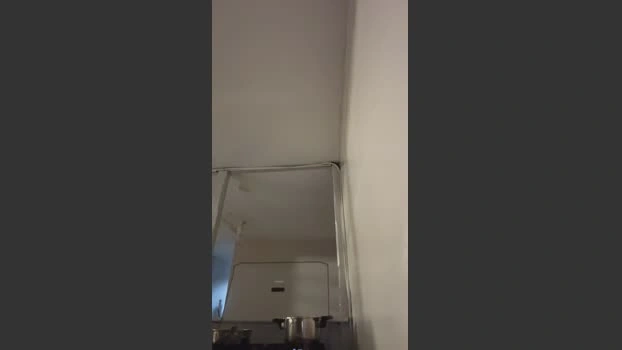 ⬇️ mari873 16-04-2026 Download fingering sexy Webcam deep
