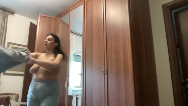 ⬇️ martinabigst 16-04-2026 Download prettyface fingering ass boobs