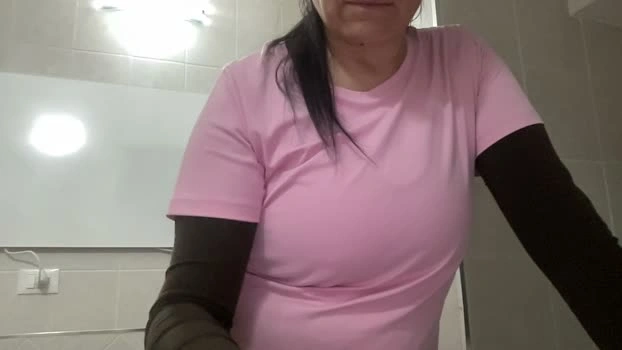 ⬇️ martinabigst 16-04-2026 Download deepthroat tits Recorded suck