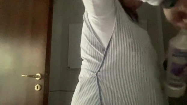 ⬇️ martinabigst 16-04-2026 Download fuckher Cam Topless Nude