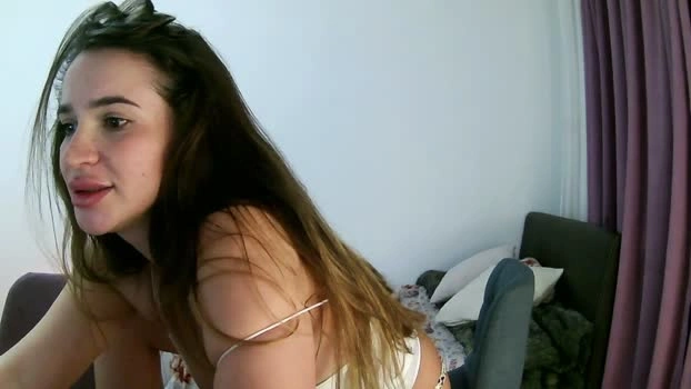 ⬇️ mimiiixxx 15-04-2026 Download hard bigass spank Pretty