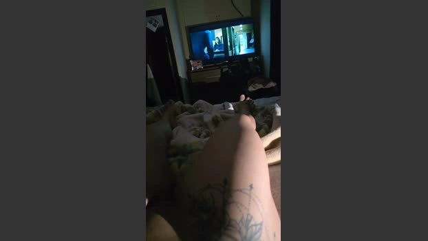⬇️ morenajapa_hot 16-04-2026 Download Show lickpussy Wet lovense