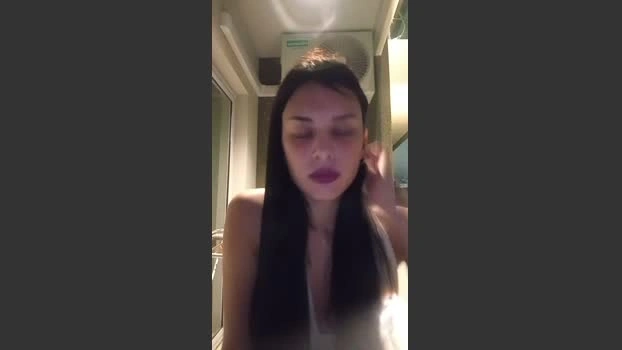 ⬇️ soffiss 16-04-2026 Download fuckface bj-dildo prettyface Download