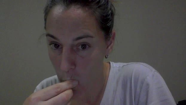 ⬇️ soymerylux 16-04-2026 Download fuckhard sexy big hard
