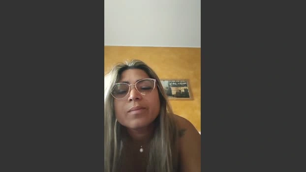 ⬇️ thalia1979 16-04-2026 Download boobs beauty squirt ass