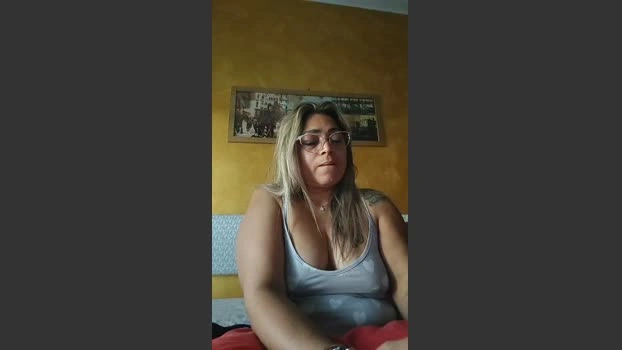 ⬇️ thalia1979 16-04-2026 Download big strip toys blowjob