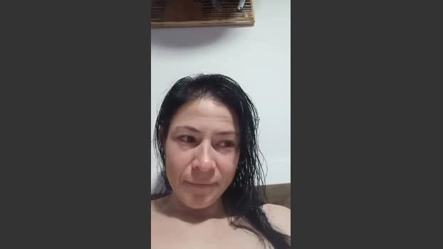 ⬇️ vanessa631 15-04-2026 Download oral bigboobs striptease Wet