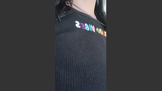 ⬇️ Adelaide986 17-04-2026 Download Video lovense Porn suckshow