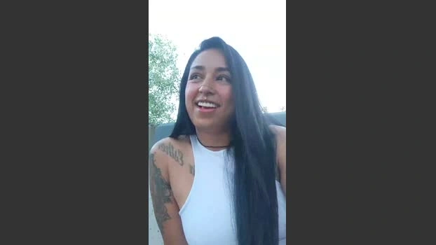 ⬇️ AfroditaTattoo 16-04-2026 Download Ass analtoy sex Recorded