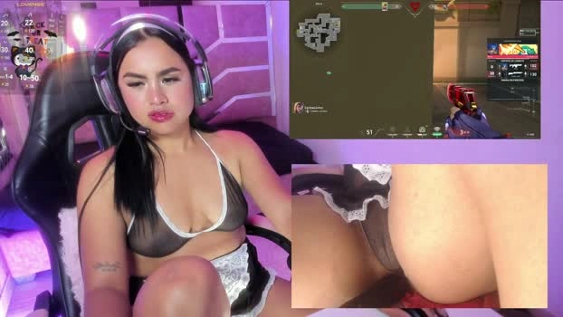 ⬇️ Alice_Roys 17-04-2026 Download striptease Webcam ass Ass