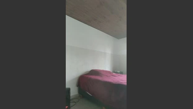 ⬇️ Anirock90 16-04-2026 Download bigcock deep tits nude