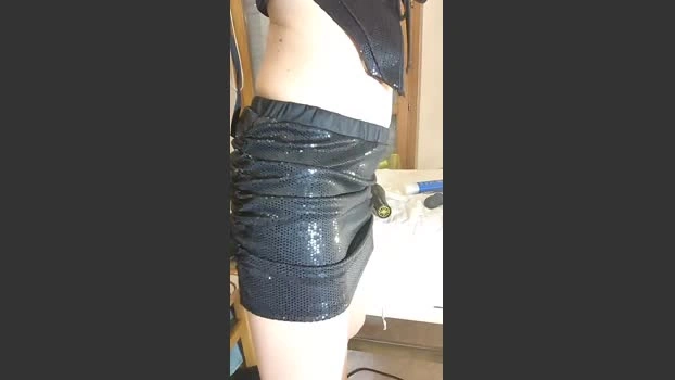 ⬇️ Annarellapika 16-04-2026 Download lush prettyface hot sexy