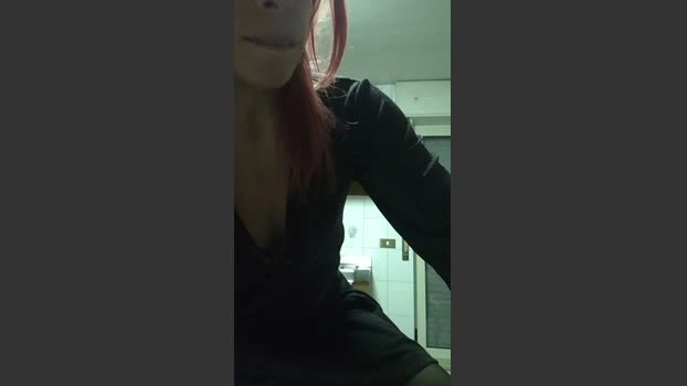 ⬇️ Annarellapika 16-04-2026 Download sexy bigboobs hardcore XXX