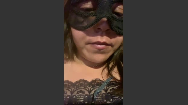 ⬇️ Aryaa_2021 17-04-2026 Download bj-dildo sweet moan blowjob