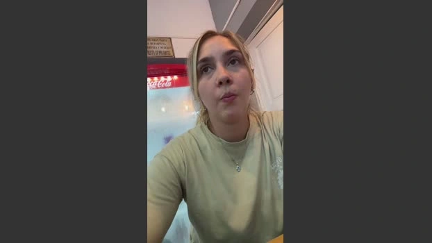 ⬇️ Ayutitaa 16-04-2026 Download spanking nasty sexy fingering