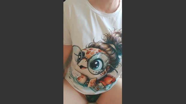 ⬇️ BlueEye_Girl 17-04-2026 Download Video nude squirt fuckhard