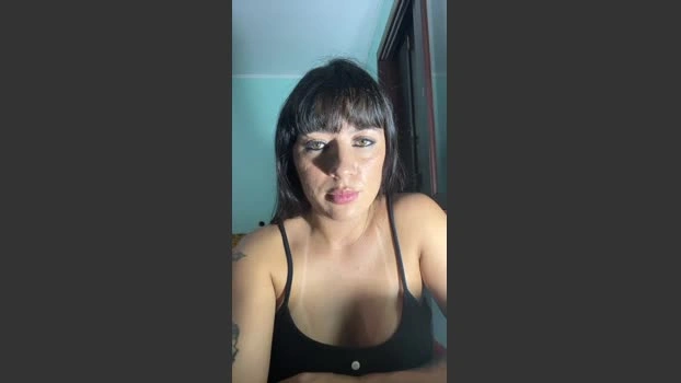 ⬇️ Carolzinha_fox 16-04-2026 Download deepthroat bigass natural fuc...