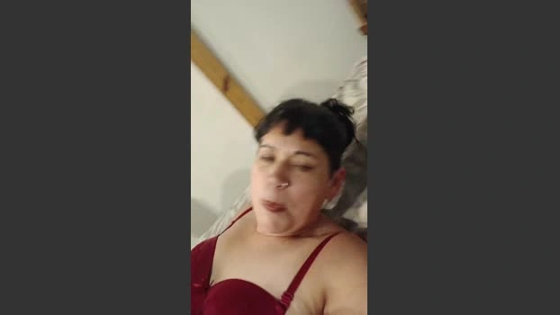 ⬇️ Chani1977 16-04-2026 Download analtoy naked ass love