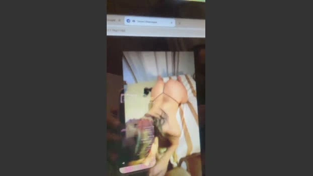 ⬇️ Circebaby22 17-04-2026 Download deep big ass hard
