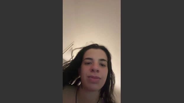 ⬇️ Cocciniglia 16-04-2026 Download Wet fuckher fuckher squirt