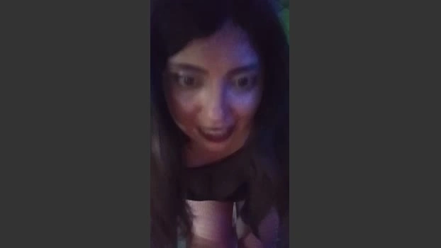 ⬇️ Conytha24 17-04-2026 Download lickpussy fuckass wet fuckher