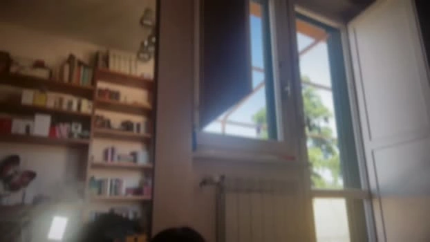 ⬇️ Dancing_w_Vale 17-04-2026 Download strip prettyface spank legs