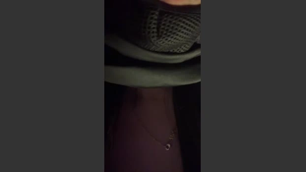 ⬇️ DayIndiazinha0 17-04-2026 Download Cam analtoy kinky tits