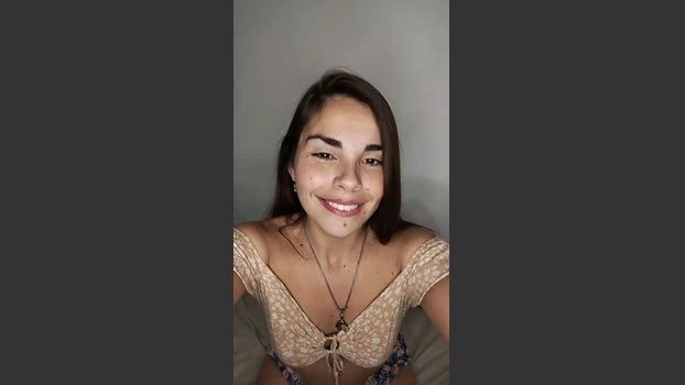 ⬇️ Desiree025 17-04-2026 Download ass naked playtime hard