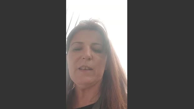 ⬇️ Desiree1951 17-04-2026 Download Show lush striptease Ass